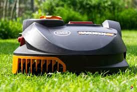 1858, in the meaning defined above. Define Autonomous Autonomous Meaning Autonomous Examples Autonomous Synonyms Autonomous Images Autonomous Vernacular Autonomous Usage Autonomous Rootwords Smartvocab