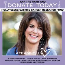 Holly Clegg: Holly Clegg Bio Plus Holly Clegg Cookbooks: Healthy & Easy