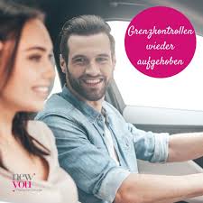 NewYou Plastische Chirurgie‎