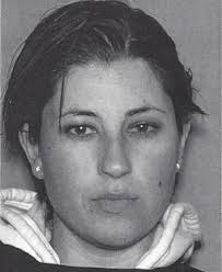 Deceased woman who worked multiple part-time jobs remembered as 'sassy'