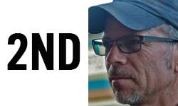 Screenwriting Contest Winners 2015