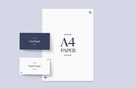 Download Design Notebook Mockup PSD Mockup Templates