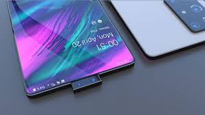 Connect two bluetooth devices to the galaxy s21 5g, s21+ 5g or s21 ultra 5g to play audio through the two devices simultaneously. Here Is How The Samsung Galaxy S21 Ultra May Look Like Androidleo