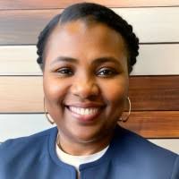 400+ "La'keisha" profiles