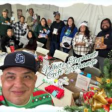 South Bay Little League