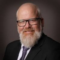 Jacob Waltrip's Instagram, Twitter & Facebook