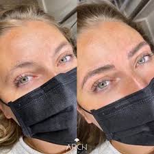 Vancouver island is one of the world's best places for whale watching, birding, and fishing. Microblading Services Vancouver Island