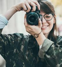 2025 Casa Grande Love It! Guide by PinalCentral