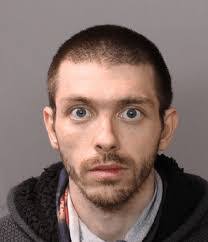 Cody Phipps's Instagram, Twitter & Facebook