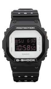 be rbrick 28 g shock medicom toy コラボレーションモデル dw 5600mt 1jr 腕時計 時計 ベアブリック