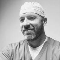 70+ "Haught" profiles