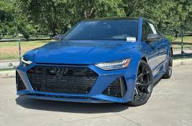 Image result for Navarra Blue 2025 Audi