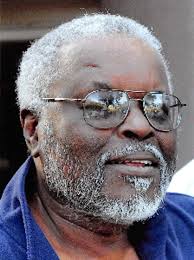 Harvey Forrest, Sr. Obituary June 30, 2014