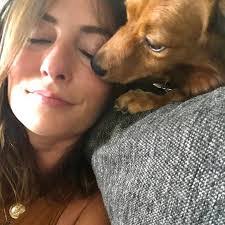 Emily Shaul's Instagram, Twitter & Facebook