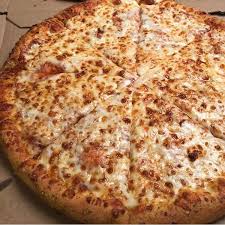 Domino's pizza has long been one of america's favorite pizza delivery companies, and ordering from domino's just got a whole lot easier. Love Passiveincome Tumblr Blog Tumgir