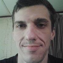 Thomas Wesley Largent Obituary