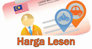 Check spelling or type a new query. Harga Buat Lesen Kereta Malaytimes