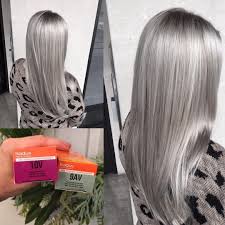 Silver Hair Color Silver Hair Color Silver Blonde Silver Blonde Hair