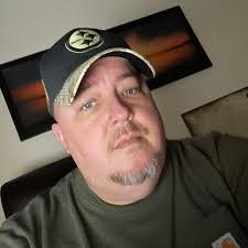 Hatheway-Tedesco Funeral Home, Crematory and Pet Crematory