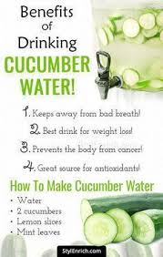 detoxwhileyouretox detoxdraadrianaabreu detoxipatin detoxbeauty detoxskintestimoni detoxviral detox detox drinks recipes cucumber benefits healthy detox