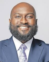 11042024 BUSINESS by tribune242