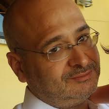 We have been working for days to support medical oxygen delivery and  vaporization. I want to thank all my employees who, despite everything,  have never given up proving to be a real