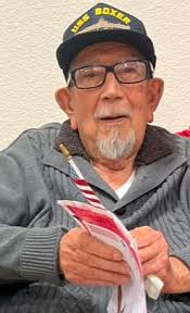 Mountainair Helping Hands & Neighbors Community Page