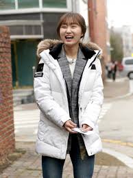 Found 10 items for 심석희. í•œë¼ì¤ì‡¼ ì‹¬ì„í¬ ì‡¼íŠ¸íŠ¸ëž™ ì„ ìˆ˜ ëœ ê³„ê¸° ë§¤ì  ê°€ë ¤ê³  í•œê²½ë‹·ì»´