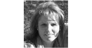 Susan Lesniewski-Antonio Obituary (1963