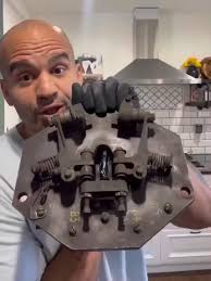 #yourelevatorpal #lovewhatyoudo #elevators #memorabilia #education…