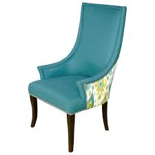 Occasional Chairs And Recliners Occasional Chair Collection Chair Living Room Redesign Pool House Decor