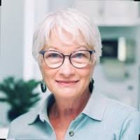 Cathy Terrell Email & Phone Number