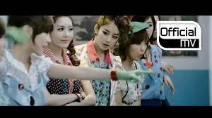 Various formats from 240p to 720p hd (or even 1080p). 100 Best K Pop Songs Of The 2010s Billboard Billboard