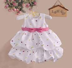 Temukan gambar taman kanak kanak. Zoe Flower Dress Kanak Kanak Zf1303 Butik Qaireen