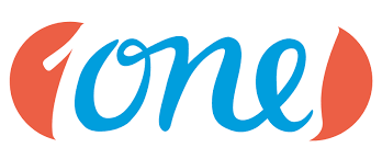 Bildergebnis für lübbe ONE logo