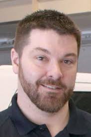 New tech benefits local law enforcement