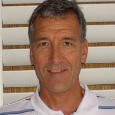 TOP 10 BEST Solar Shade Installation in St. Augustine, FL