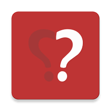 Relationship quiz app for co от lifestyle для андроид. Couplesquiz Couples Relationship Quiz Game Subtlemedia