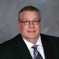 Adam Tabor Email & Phone Number