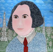 Success & Surprises At Slotin