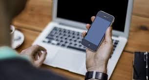 So, hacking via ip address is possible but it is not an executable method. How To Spy On Someone S Computer Without Them Knowing