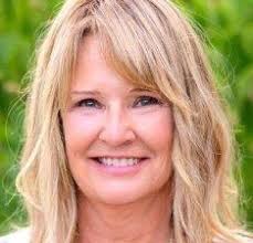 Physician & APP Recruiting Customer Assignments