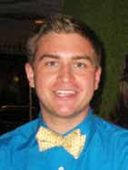 CSBS Kudos, February 2012