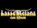 Entdecke rezepte, einrichtungsideen, stilinterpretationen und andere ideen zum ausprobieren. Lasse Stefanz Discography Discogs