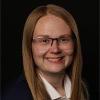 Linda Bowlin's Instagram, Twitter & Facebook