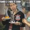 Jun 01, 2021 · o contrato tem três anos de duração, pois este é o período máximo para menores de idade. 1