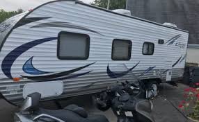 Maybe you would like to learn more about one of these? La Crosse Rv Parks Top 10 Campgrounds In La Crosse Wi