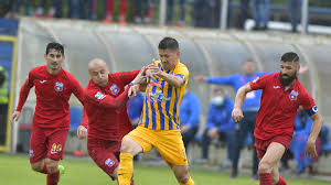 Check spelling or type a new query. Video Cs AfumaÅ£i Csa Steaua 1 2 Militarii ObÅ£in Mult Visata Promovare La CapÄƒtul Unui Meci Marcat De O Ploaie TorenÅ£ialÄƒ