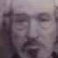 Robert Berry Jr. (1762–1850)