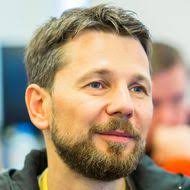 We Facilitate High-Speed Car Crashes and Study How Car Engines Work Based 